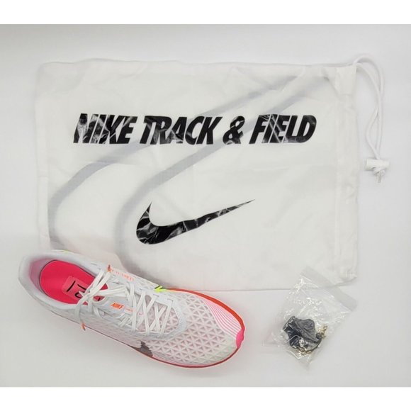 Nike Zoom Rival XC 5 Track and Field Shoes CZ1795-102 main image 7